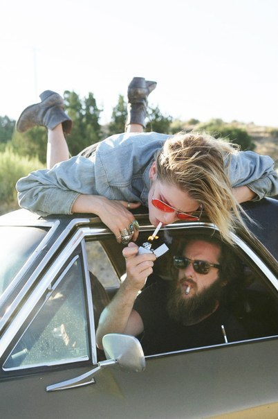 Степан Хмельнов | Санкт-Петербург