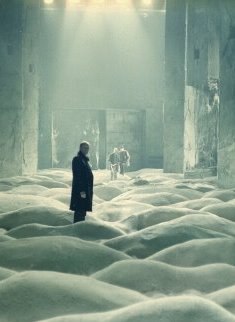 Василий Афанасьев | Москва