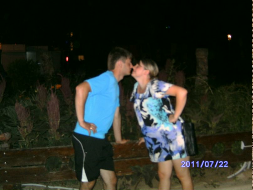 Юлия Токарь | 