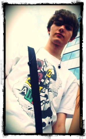 Кирилл Дорохов | Санкт-Петербург