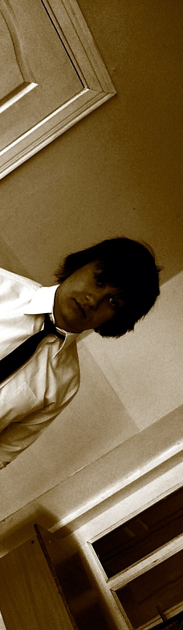 Олег Зільник | Городок