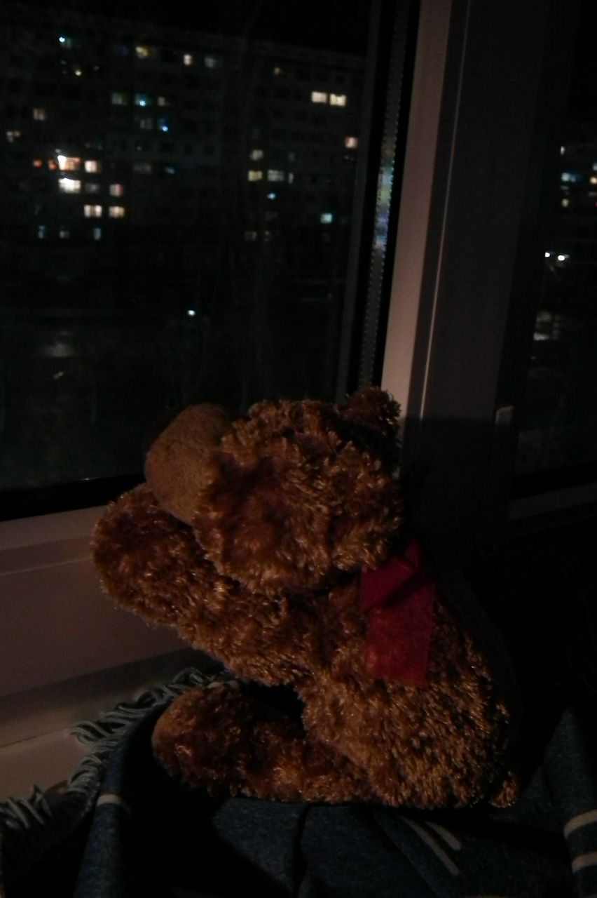 Оксана Сухорукова | Кишинев