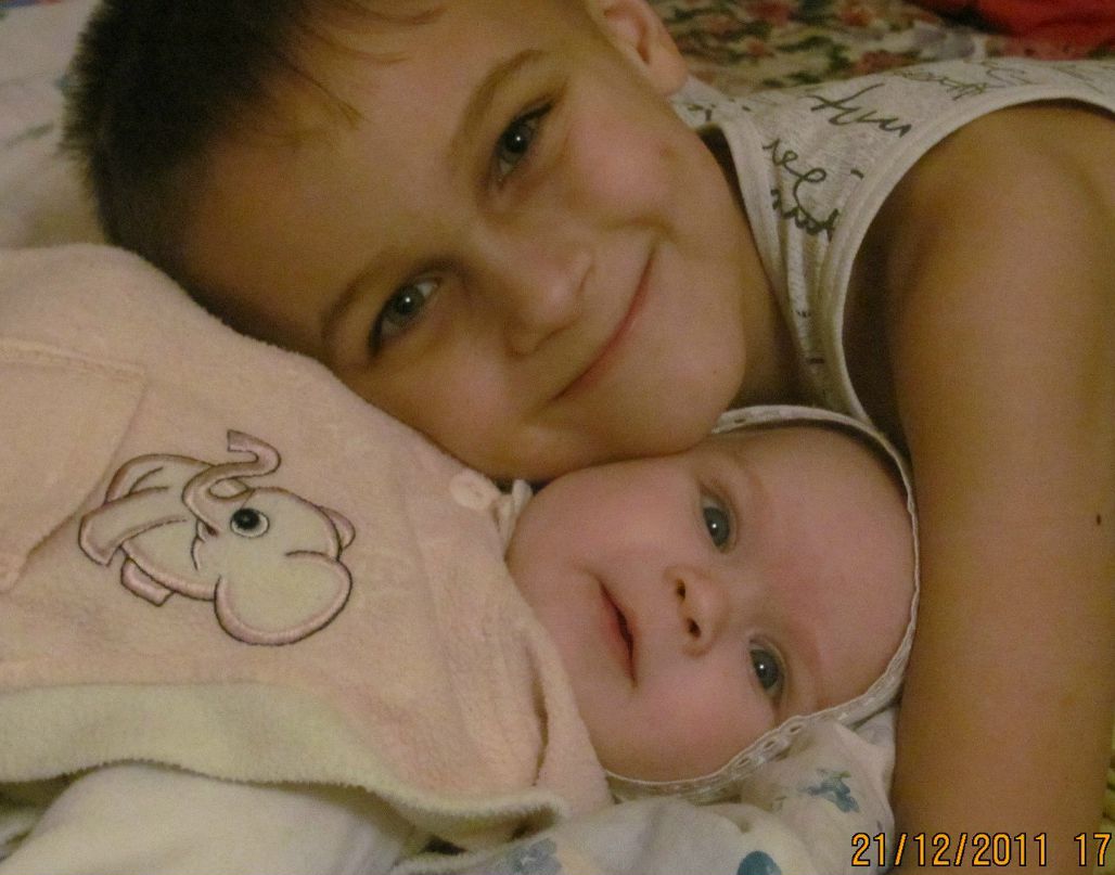 Сергей Федотов | Санкт-Петербург