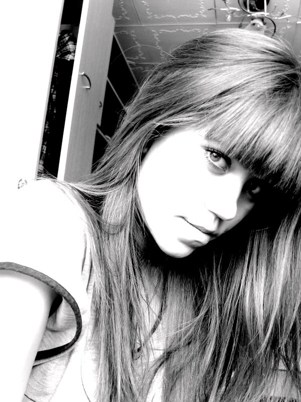 Анна Телешева | Южно-Сахалинск