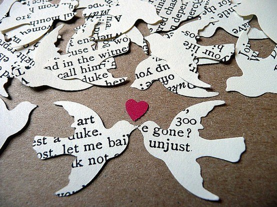 №18, Оксана Vesna №18, Оксана Vesna