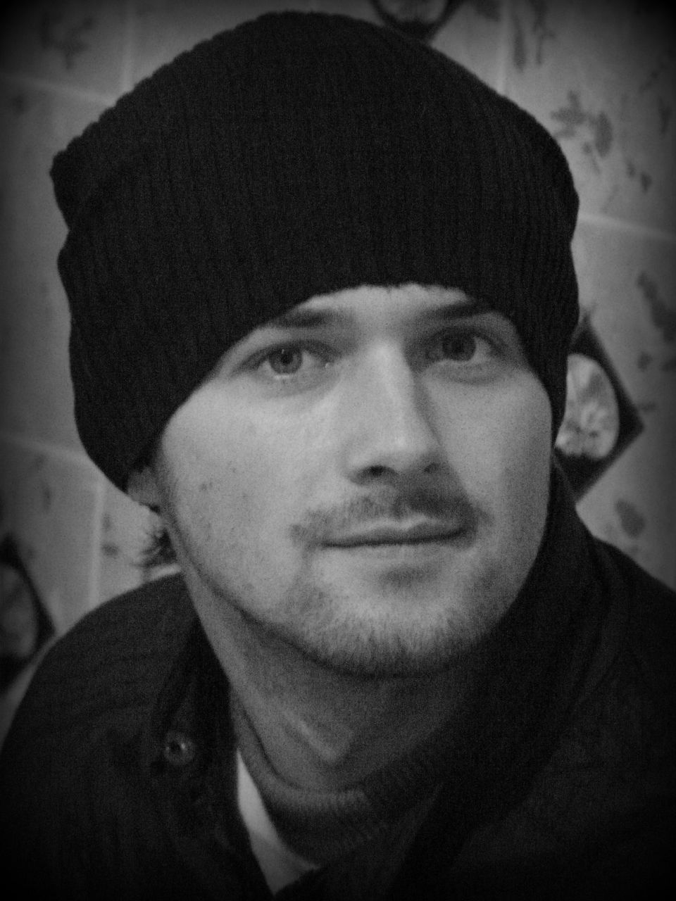 Дима Плаксий | Киев