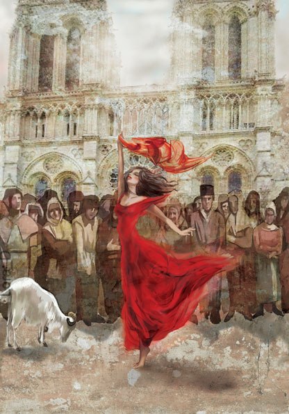 Мари Лобода Александровна | Краснодар