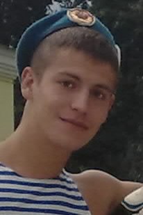 Роман Печенцов | Калуга