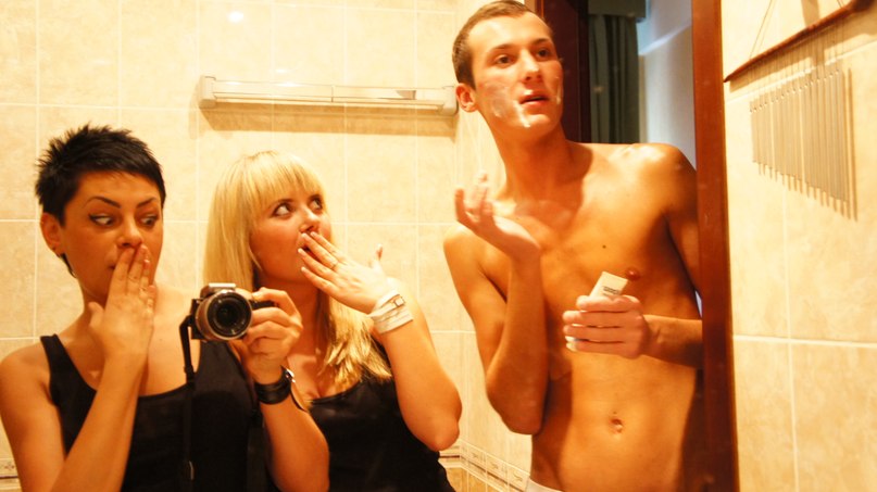 Нина Джемелла | Санкт-Петербург