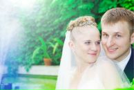 №39 Леонид Голубенков 18.04.1985: профиль, фото, статус - ВКонтакте