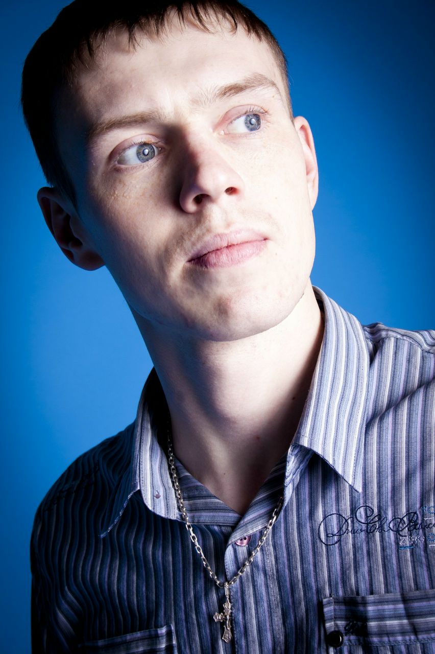 Алексей Жалейко | Петрозаводск