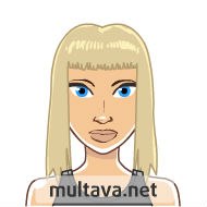 Оксана Апухтина-Бутенко Викторовна | Херсон