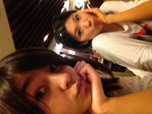 Stefani Pedrolini | Алматы