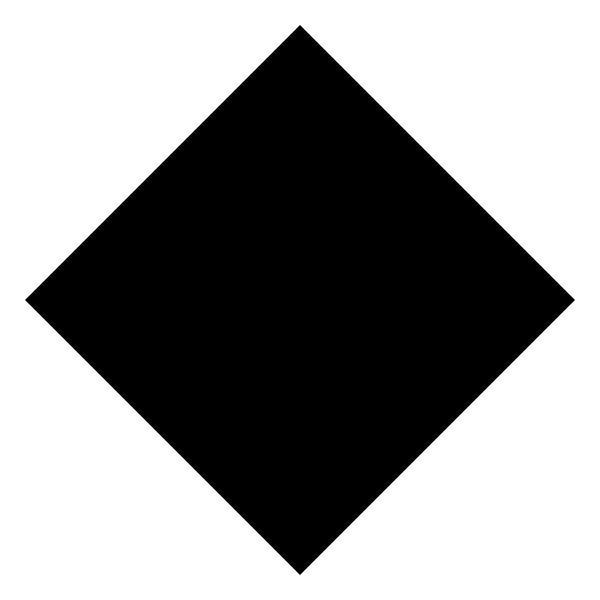 Дмитрий Дерксен [ emotive venom ] | Москва