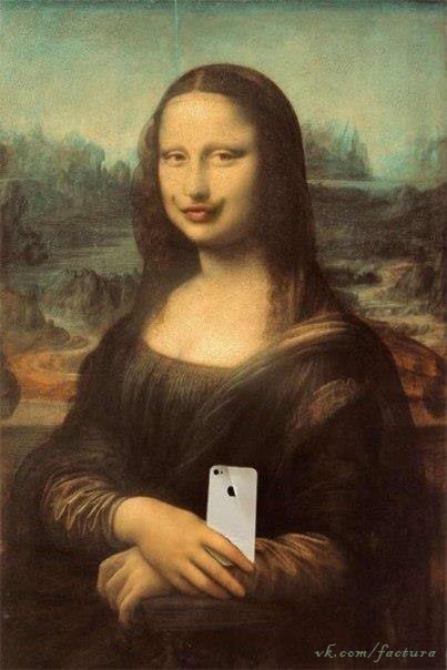 Yulia Mukhetdinova | Dublin