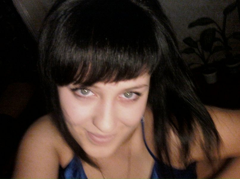 №12, Яна Леуцкая №12, Яна Леуцкая