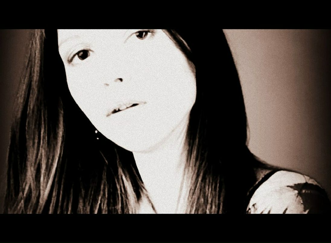 Ульяна Пряженкова | Санкт-Петербург