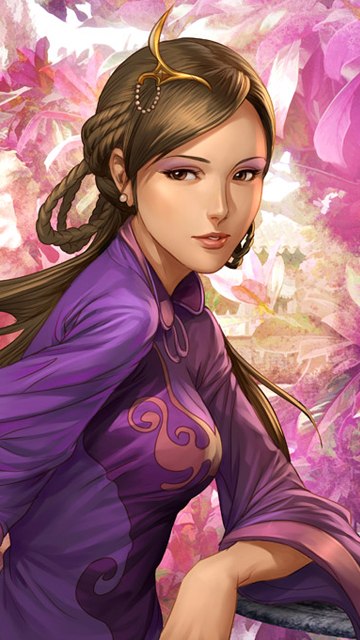 Алёна Карайван | Одесса