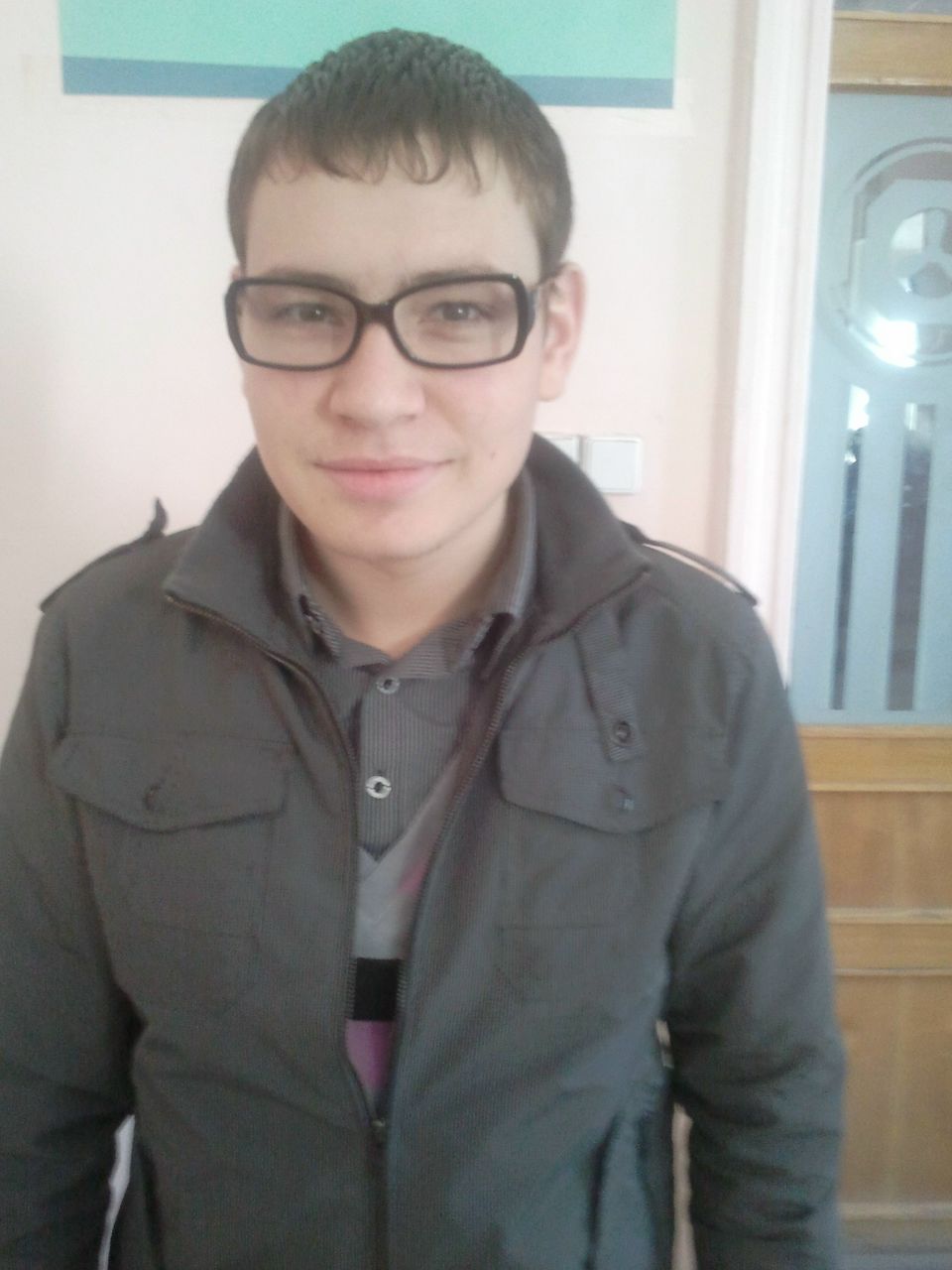 Игорь Денисюк | Москва