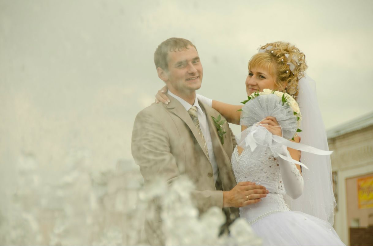 Алексей Сорокин | Шуя