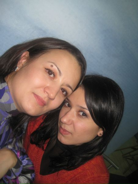 №16, Винера Сибгатова №16, Винера Сибгатова