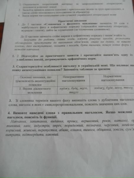 №149, Марина Ляшенко, 33 года, Глухов №149, Марина Ляшенко, 33 года, Глухов