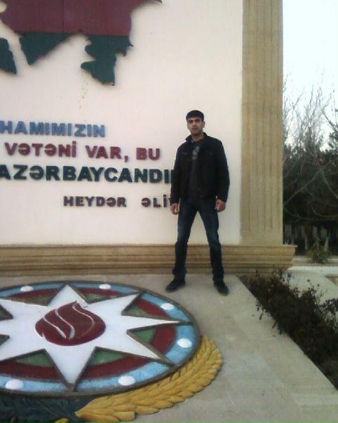 №7, Максим Гулиев, 11.1.1923, Уфа №7, Максим Гулиев, 11.1.1923, Уфа