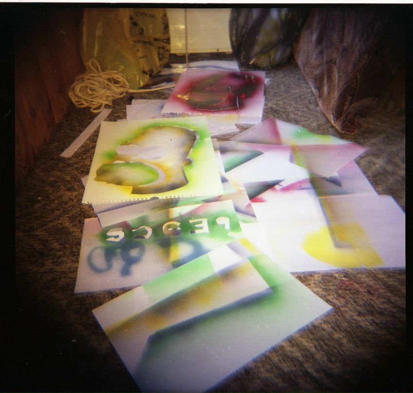 Дмитрий Иронов | Москва