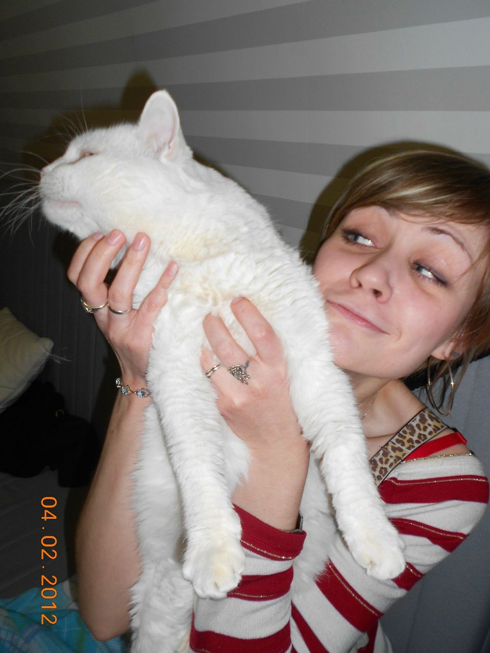 Ольга Никулина | Екатеринбург