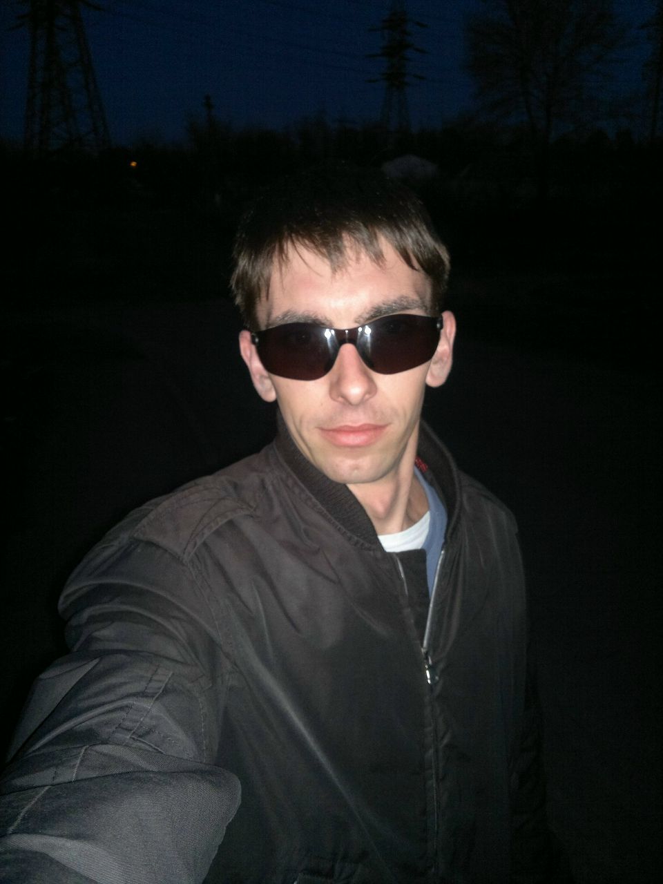 Дима Фёдоров Demღn √ιק | Днепр (Днепропетровск)