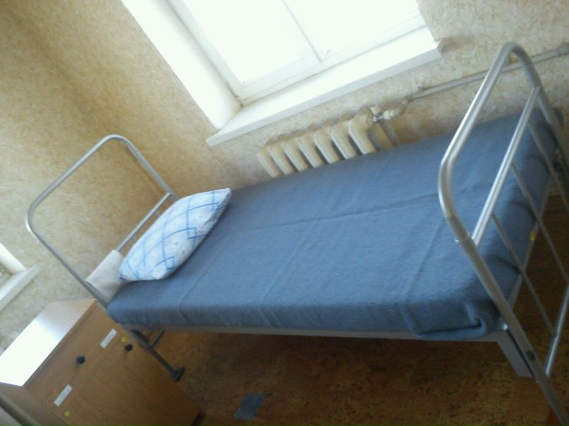 Никита Кукушкин | Кореновск