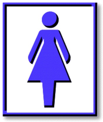 №116, Lara Yarochevskaya, 37 лет, Киев №116, Lara Yarochevskaya, 37 лет, Киев