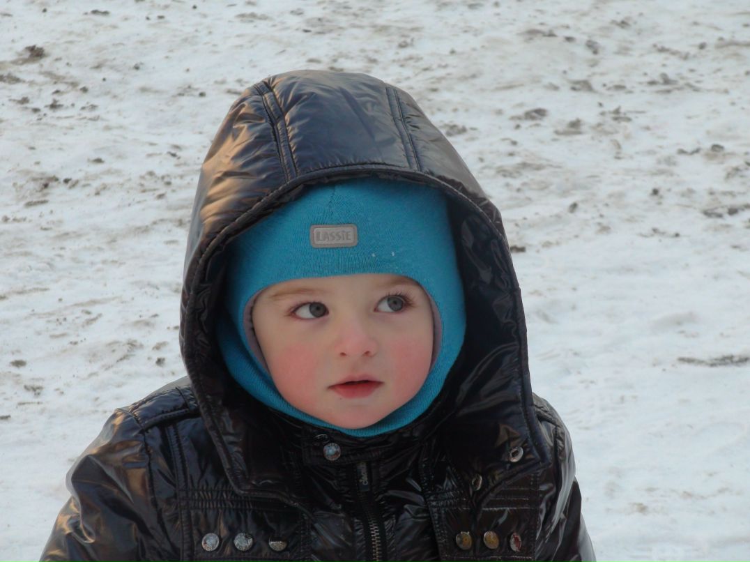 Элечка Далечина | Санкт-Петербург