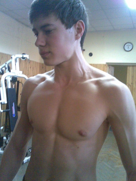 №28, Дмитрий Бигун, Киев №28, Дмитрий Бигун, Киев