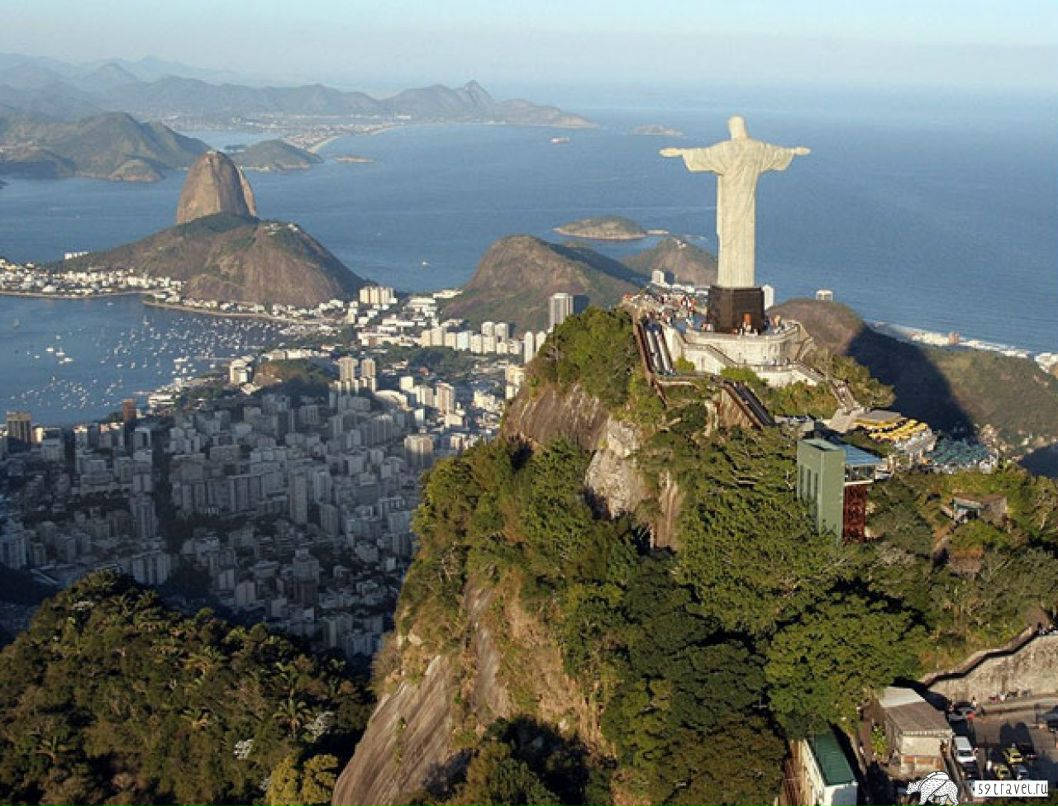 Таисия Ярославцева | Москва