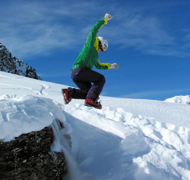 Екатерина Маевская | Санкт-Петербург