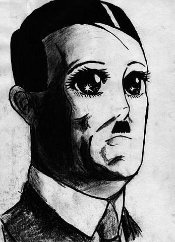 №5, Maks Salimov, 3.10.1995, Сургут №5, Maks Salimov, 3.10.1995, Сургут