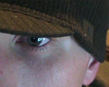 Александр Ивануса °•.:M@lu!:.•° | Червоноград