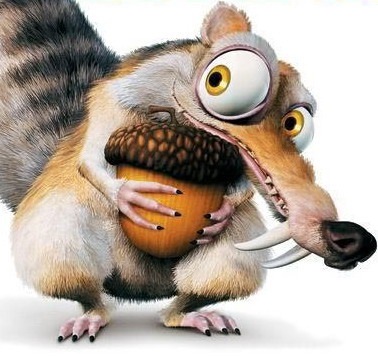 №4, Чеслав Бурдукевич, 22.11.1994, Нивное №4, Чеслав Бурдукевич, 22.11.1994, Нивное