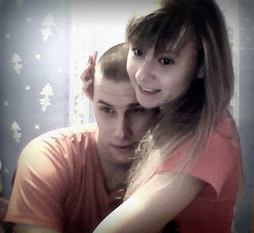 Ксения Болдина | Оренбург