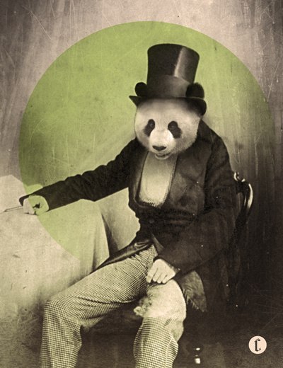 Никита Розов | 