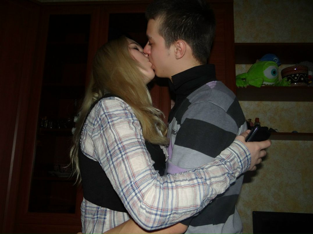 Илья Ларионов | Москва