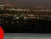 Андрей Губаревич | Сочи