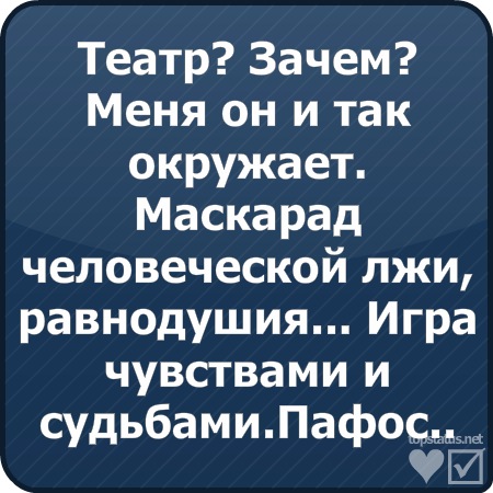№4, Катя Ясинская, 35 лет, Харьков №4, Катя Ясинская, 35 лет, Харьков