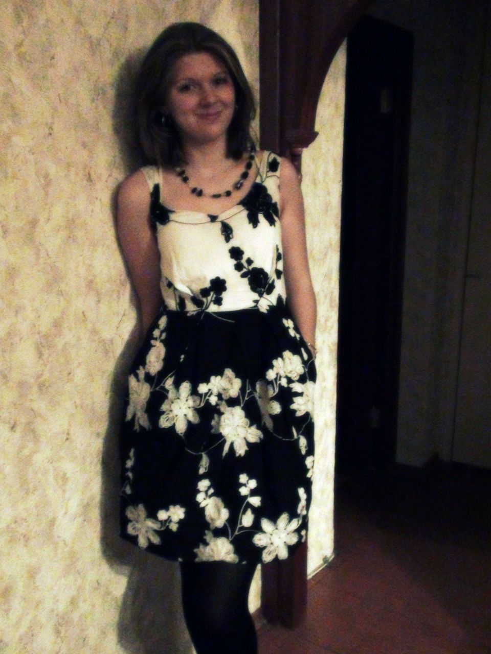 Людмила Чижова | Санкт-Петербург