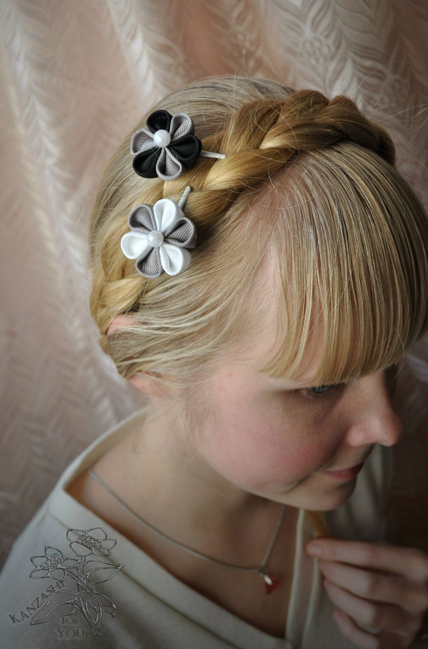 Мария Романт | Йошкар-Ола