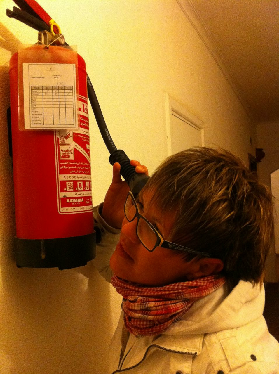 Viktoria Snigir | Москва