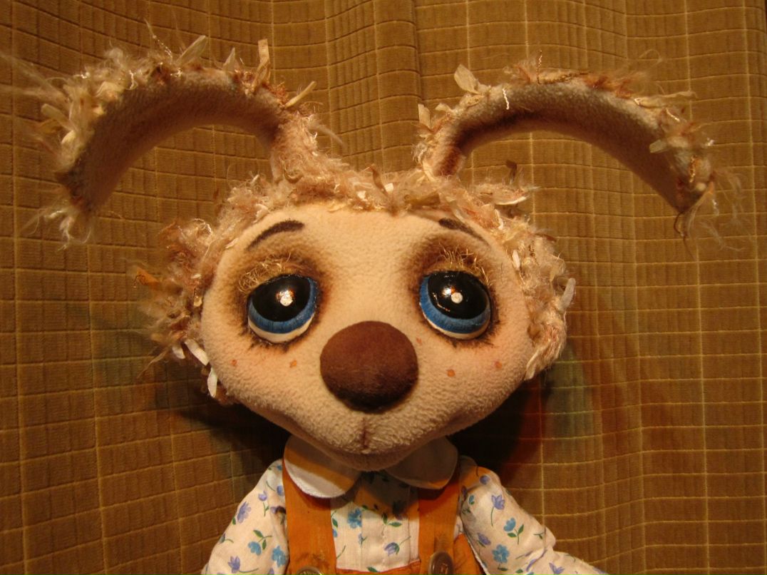 Ирина Сыряева | Тверь