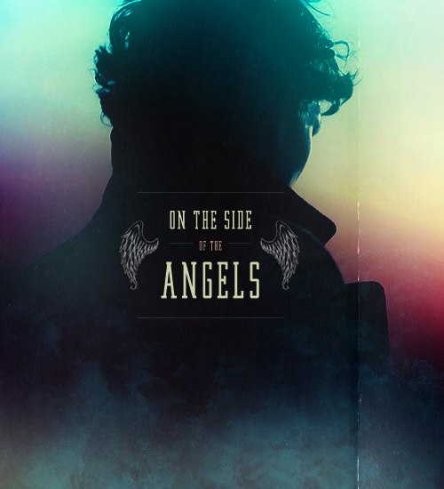 Анастасия Лошманова | Москва