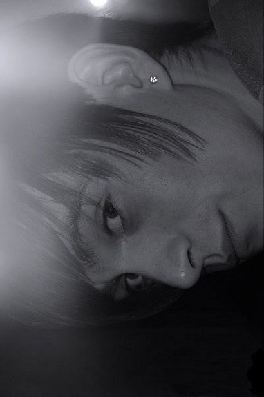 Артем Маторин | 